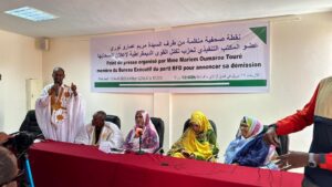 485764918_2475549519452523_1042204750741201747_n-300x169 Mariem Alioune Touré démissionne du Rassemblement des Forces Démocratiques (RFD) après plus de trois décennies d’engagement