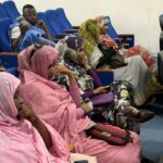 WhatsApp-Image-2026-04-02-at-20.57.59-150x150 Galerie