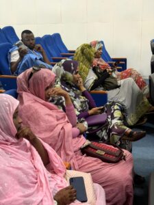 WhatsApp-Image-2026-04-02-at-20.57.59-225x300 SOS Migrants organise à Nouakchott une journée de réflexion sur le leadership féminin et l’entrepreneuriat