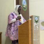 WhatsApp-Image-2026-04-02-at-20.58.00-2-150x150 Galerie