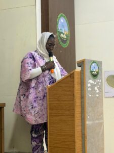 WhatsApp-Image-2026-04-02-at-20.58.00-2-225x300 SOS Migrants organise à Nouakchott une journée de réflexion sur le leadership féminin et l’entrepreneuriat