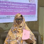 WhatsApp-Image-2026-04-02-at-20.58.00-5-150x150 Galerie