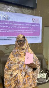 WhatsApp-Image-2026-04-02-at-20.58.00-5-169x300 SOS Migrants organise à Nouakchott une journée de réflexion sur le leadership féminin et l’entrepreneuriat