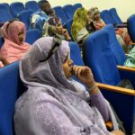 WhatsApp-Image-2026-04-02-at-20.58.01-150x150 Galerie