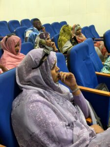 WhatsApp-Image-2026-04-02-at-20.58.01-225x300 SOS Migrants organise à Nouakchott une journée de réflexion sur le leadership féminin et l’entrepreneuriat