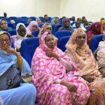 WhatsApp-Image-2026-04-02-at-20.58.02-150x150 Galerie