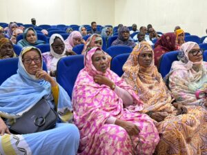 WhatsApp-Image-2026-04-02-at-20.58.02-300x225 SOS Migrants organise à Nouakchott une journée de réflexion sur le leadership féminin et l’entrepreneuriat