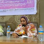 WhatsApp-Image-2026-04-02-at-20.58.02-4-150x150 Galerie