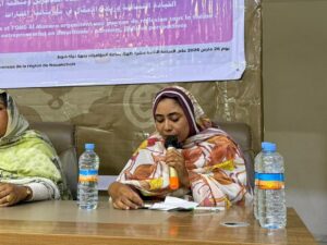 WhatsApp-Image-2026-04-02-at-20.58.02-4-300x225 SOS Migrants organise à Nouakchott une journée de réflexion sur le leadership féminin et l’entrepreneuriat