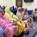 WhatsApp-Image-2026-04-02-at-20.58.04-150x150 Galerie