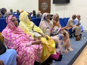 WhatsApp-Image-2026-04-02-at-20.58.04-300x225 SOS Migrants organise à Nouakchott une journée de réflexion sur le leadership féminin et l’entrepreneuriat