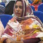 WhatsApp-Image-2026-04-02-at-20.58.04-5-150x150 Galerie