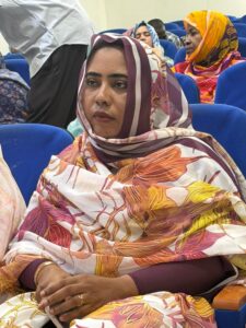 WhatsApp-Image-2026-04-02-at-20.58.04-5-225x300 SOS Migrants organise à Nouakchott une journée de réflexion sur le leadership féminin et l’entrepreneuriat