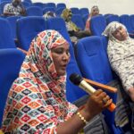 WhatsApp-Image-2026-04-02-at-20.58.05-1-150x150 Galerie