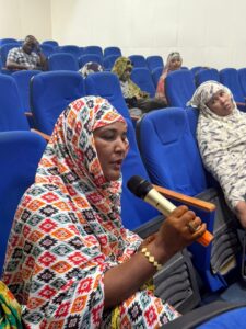 WhatsApp-Image-2026-04-02-at-20.58.05-1-225x300 SOS Migrants organise à Nouakchott une journée de réflexion sur le leadership féminin et l’entrepreneuriat