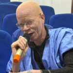 WhatsApp-Image-2026-04-02-at-20.58.05-2-150x150 Galerie