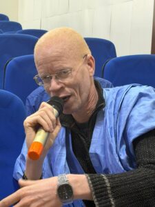 WhatsApp-Image-2026-04-02-at-20.58.05-2-225x300 SOS Migrants organise à Nouakchott une journée de réflexion sur le leadership féminin et l’entrepreneuriat