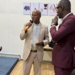 WhatsApp-Image-2026-04-02-at-20.58.06-150x150 Galerie