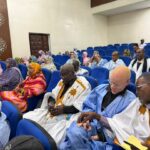 WhatsApp-Image-2026-04-02-at-20.58.06-2-150x150 Galerie