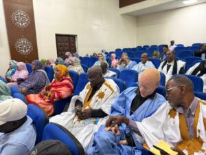 WhatsApp-Image-2026-04-02-at-20.58.06-2-300x225 SOS Migrants organise à Nouakchott une journée de réflexion sur le leadership féminin et l’entrepreneuriat