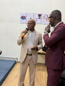 WhatsApp-Image-2026-04-02-at-20.58.06-225x300 SOS Migrants organise à Nouakchott une journée de réflexion sur le leadership féminin et l’entrepreneuriat