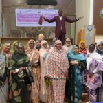 WhatsApp-Image-2026-04-02-at-20.58.06-3-150x150 Galerie