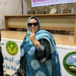 WhatsApp-Image-2026-04-02-at-20.58.07-3-150x150 Galerie