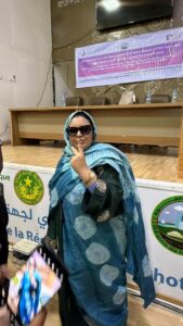 WhatsApp-Image-2026-04-02-at-20.58.07-3-169x300 SOS Migrants organise à Nouakchott une journée de réflexion sur le leadership féminin et l’entrepreneuriat