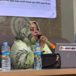 WhatsApp-Image-2026-04-02-at-20.58.07-4-150x150 Galerie