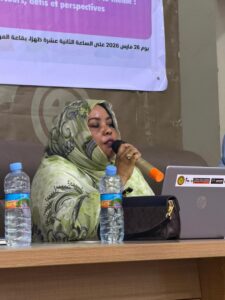 WhatsApp-Image-2026-04-02-at-20.58.07-4-225x300 SOS Migrants organise à Nouakchott une journée de réflexion sur le leadership féminin et l’entrepreneuriat