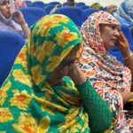 WhatsApp-Image-2026-04-02-at-20.58.07-5-150x150 Galerie