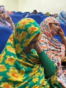 WhatsApp-Image-2026-04-02-at-20.58.07-5-225x300 SOS Migrants organise à Nouakchott une journée de réflexion sur le leadership féminin et l’entrepreneuriat