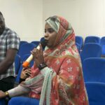 WhatsApp-Image-2026-04-02-at-20.58.08-1-150x150 Galerie