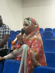 WhatsApp-Image-2026-04-02-at-20.58.08-1-225x300 SOS Migrants organise à Nouakchott une journée de réflexion sur le leadership féminin et l’entrepreneuriat