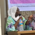 WhatsApp-Image-2026-04-02-at-20.58.08-150x150 Galerie