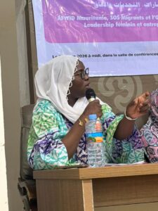 WhatsApp-Image-2026-04-02-at-20.58.08-225x300 SOS Migrants organise à Nouakchott une journée de réflexion sur le leadership féminin et l’entrepreneuriat